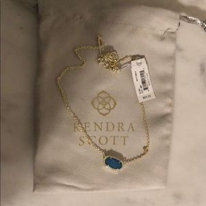 Kendra Scott Elisa